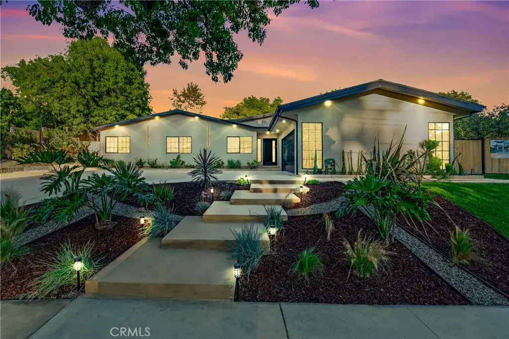 5534 Pattilar Avenue, Woodland Hills, CA 91367 - #1