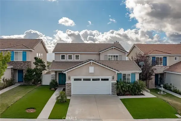 26056 Ohara, Stevenson Ranch, CA 91381