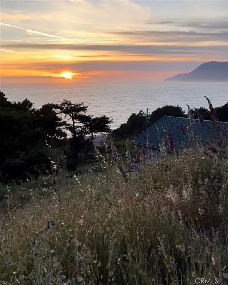 53 Redcrest, Shelter Cove, CA 95589 - #1