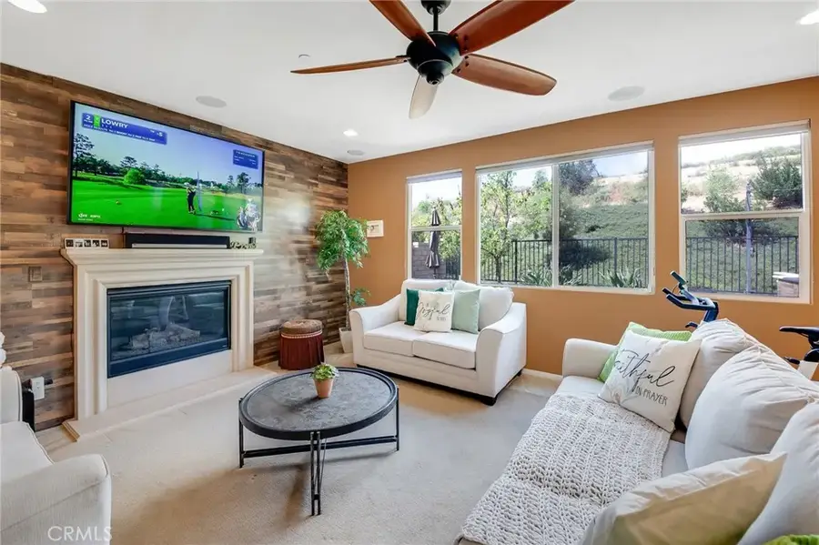 28633 Farrier, Valencia, CA 91354 - #3