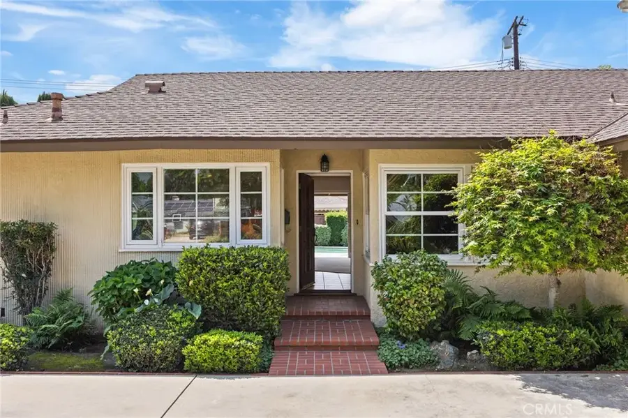 15906 Tuba Street, North Hills, CA 91343 - #3