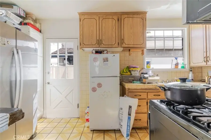 4814 W 131st Street, Hawthorne, CA 90250 - #3