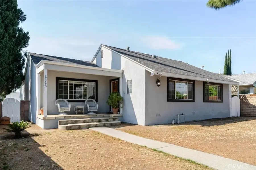 17268 San Fernando Mission Boulevard, Granada Hills, CA 91344 - #2