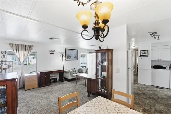 21001 Plummer #75, Chatsworth, CA 91311