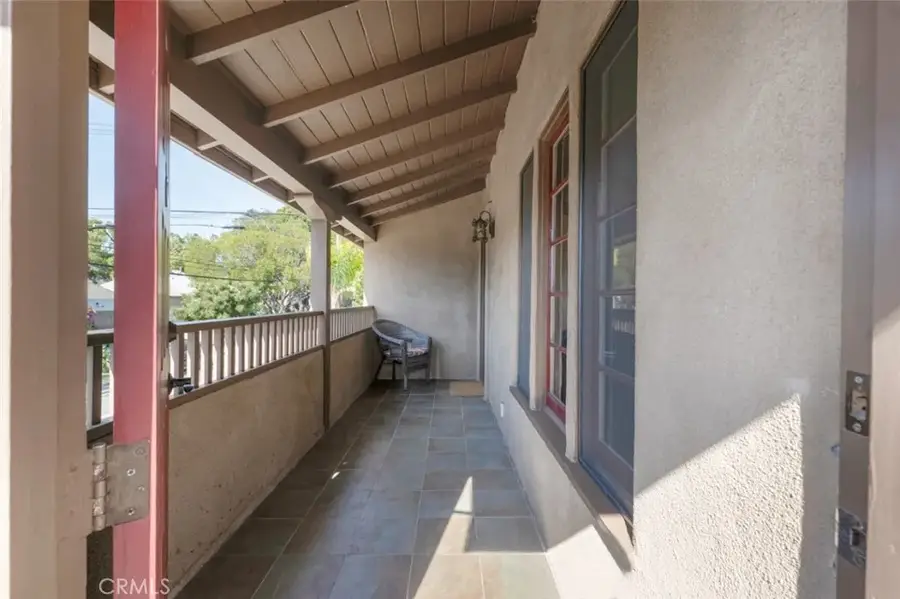 3760 Dover Street, Los Angeles, CA 90039 - #3