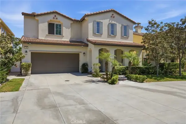 26 Bayberry, Buena Park, CA 90620