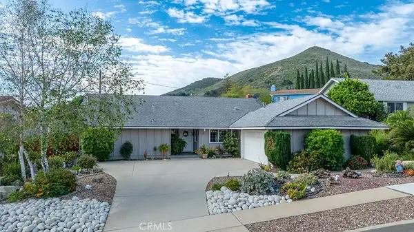 32 W Bonita, Simi Valley, CA 93065