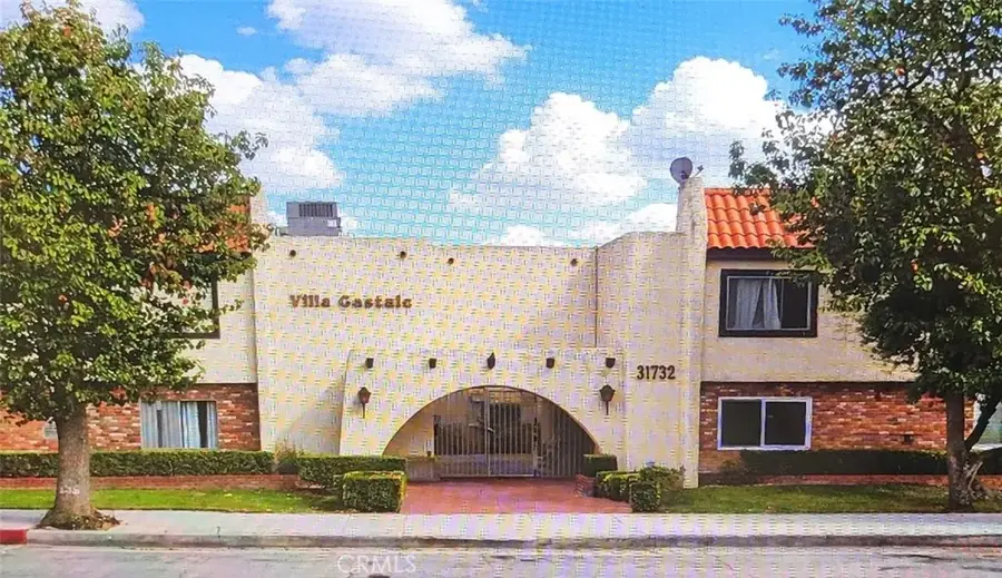 31732 Ridge Route #211, Castaic, CA 91384 - #2