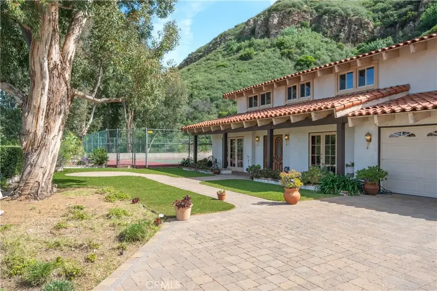 53 Flintlock Lane, Bell Canyon, CA 91307 - #2