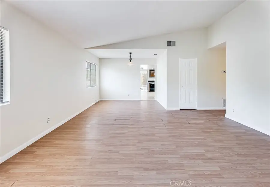 5546 Mclennan, Encino, CA 91436 - #3