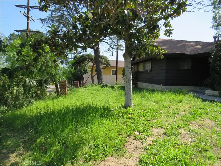 11323 Zelzah, Granada Hills, CA 91344 - #3