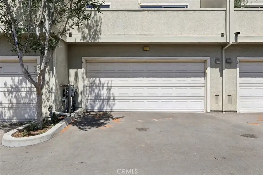 15786 Midwood Drive #4, Granada Hills, CA 91344 - #2