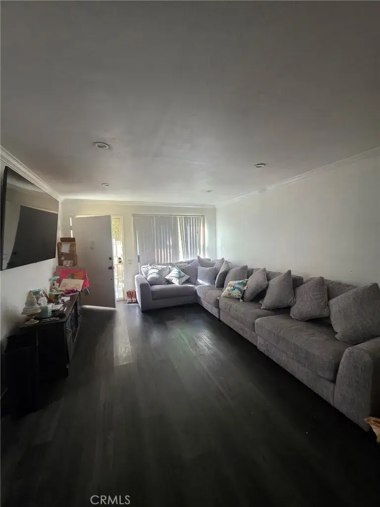 14265 Terrabella St Unit 48 Terrace, Panorama City, CA 91402 - #3