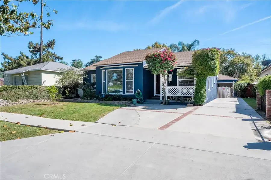 17504 Hamlin, Van Nuys, CA 91406 - #3