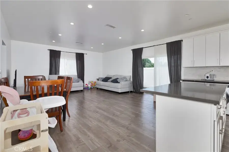 14648 Covello, Van Nuys, CA 91405 - #3