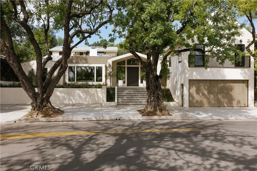 12162 Laurel Terrace Drive, Studio City, CA 91604 - #1