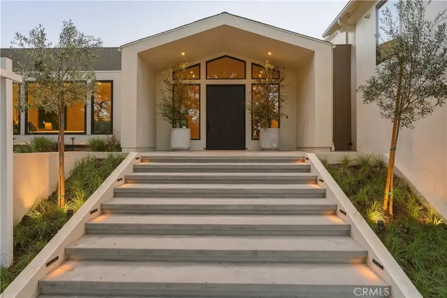 12162 Laurel Terrace Drive, Studio City, CA 91604 - #2