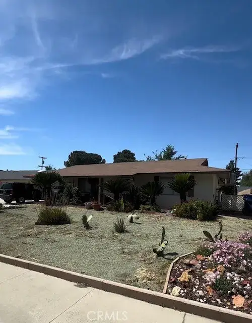 913 Cherry Hills Drive, Bakersfield, CA 93309 - #1