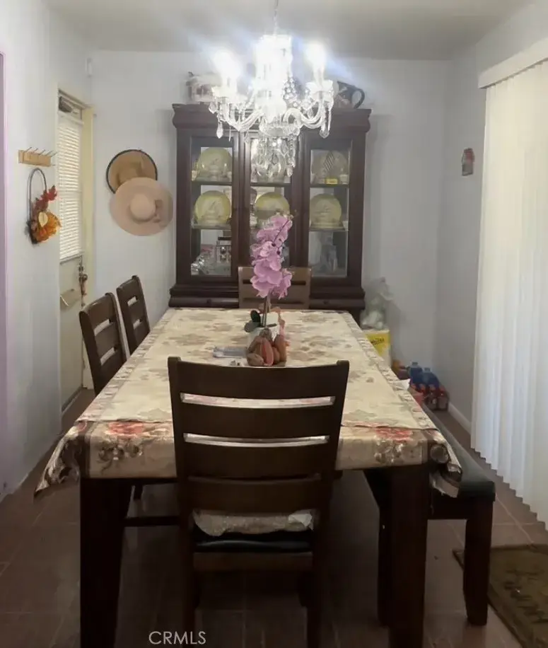 913 Cherry Hills Drive, Bakersfield, CA 93309 - #3