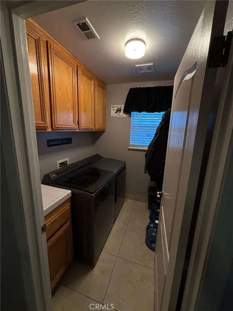 8400 Winlock, Bakersfield, CA 93312 - #3