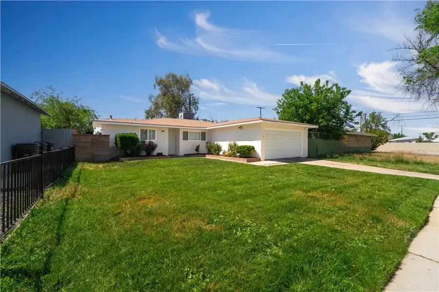 44141 Date Avenue, Lancaster, CA 93534 - #2