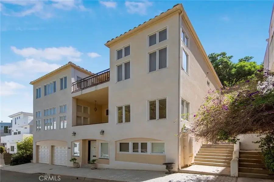 3546 Dixie Canyon, Sherman Oaks, CA 91423 - #2