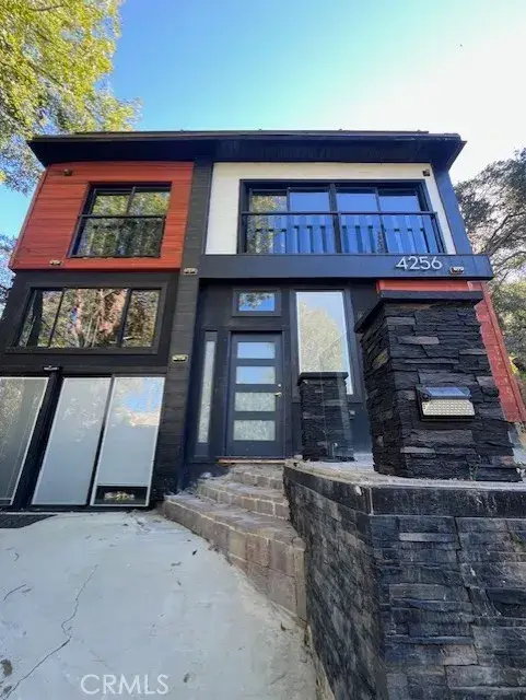 4256 Rosario Road, Woodland Hills, CA 91364 - #2