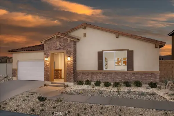 9028 Carson Avenue, Hesperia, CA 92344