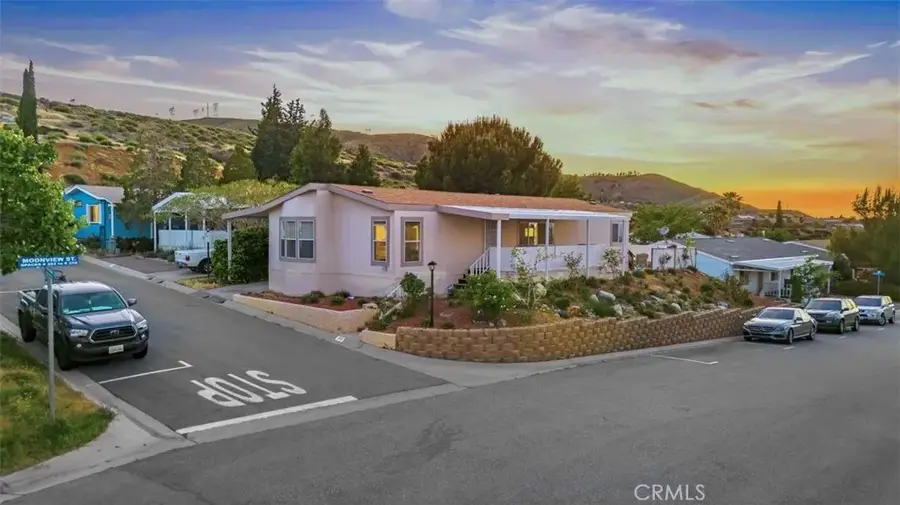 40701 W Rancho Vista #103, Palmdale, CA 93551 - #2