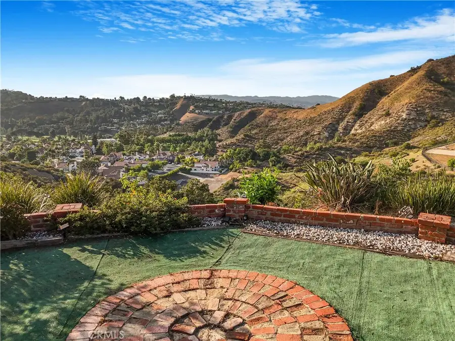 23777 Mulholland Hwy Spc 60, Calabasas, CA 91302 - #2