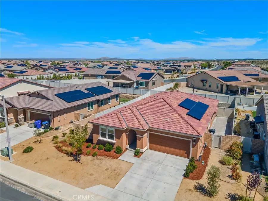 37708 67th East, Palmdale, CA 93552 - #2