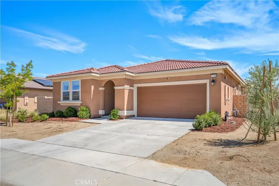 37708 67th East, Palmdale, CA 93552 - #3
