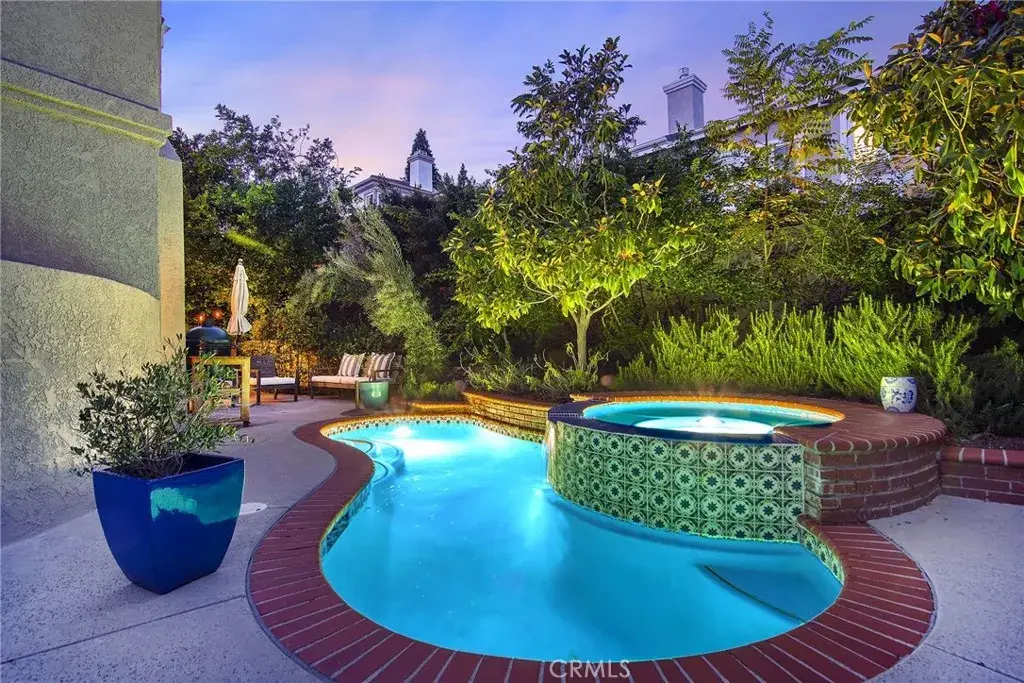 5535 Shadow Canyon, Westlake Village, CA 91362 - #1