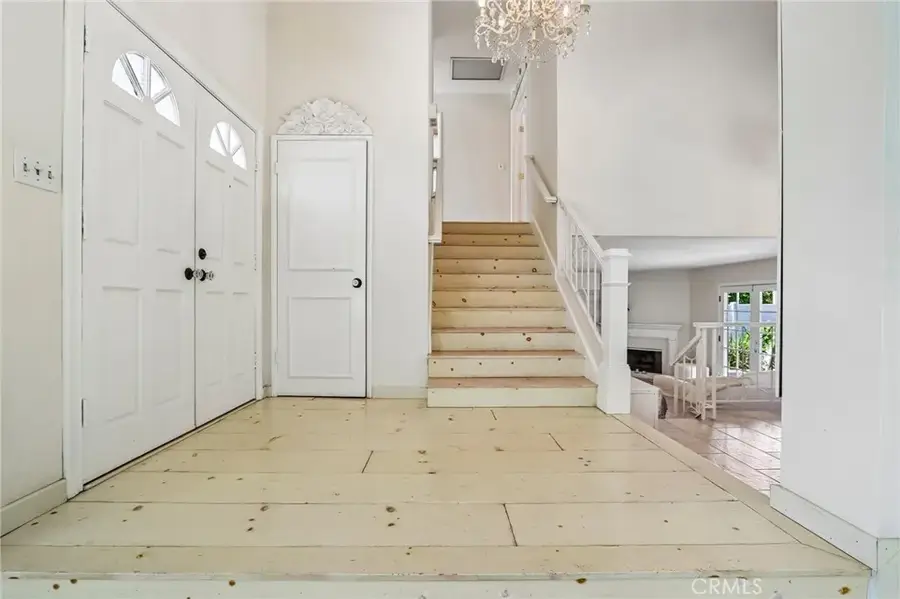 20659 Tuba, Chatsworth, CA 91311 - #2