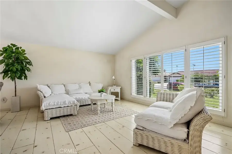 20659 Tuba, Chatsworth, CA 91311 - #3