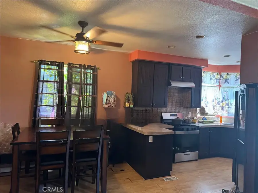 12301 San Fernando #202, San Fernando Valley, CA 91342 - #3