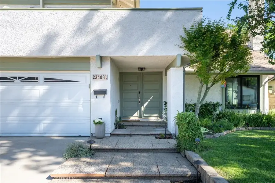23408 Via Barra, Valencia, CA 91355 - #3