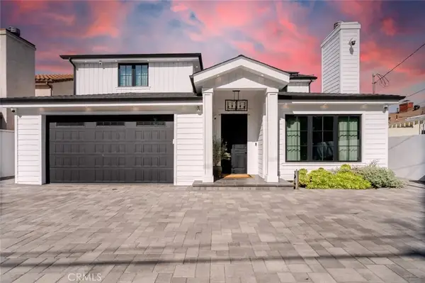 5949 Rhodes Avenue, Valley Village, CA 91607