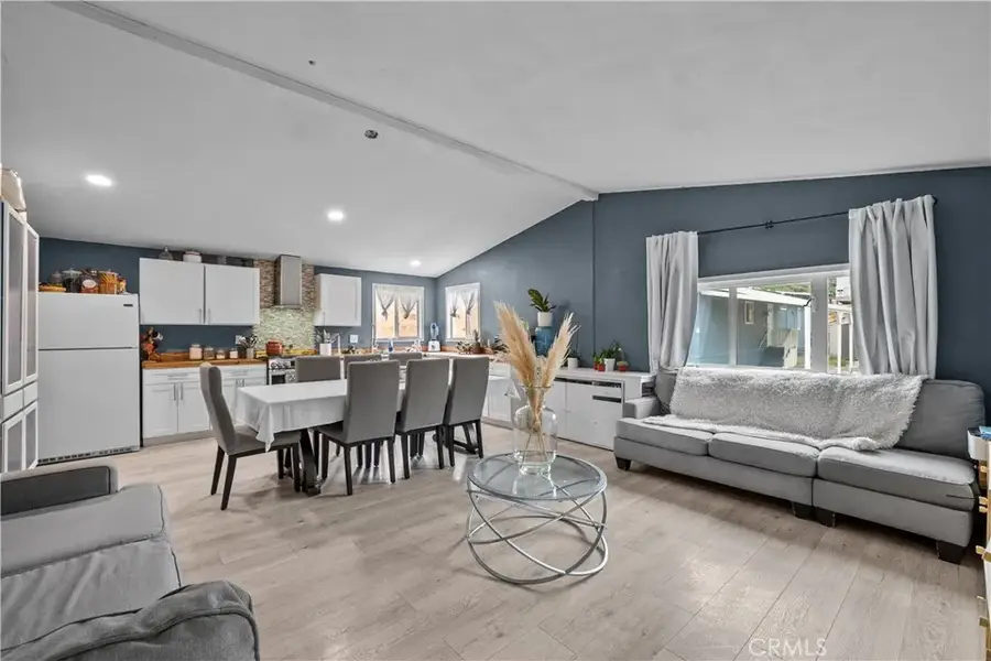 657 Lebec #49, Lebec, CA 93243 - #3