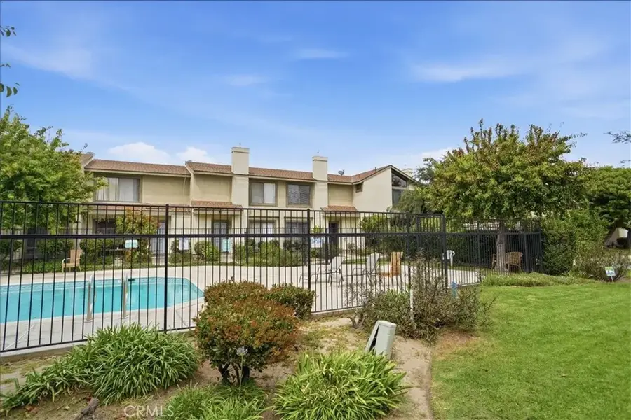 9605 Sepulveda Boulevard #5, North Hills, CA 91343 - #2