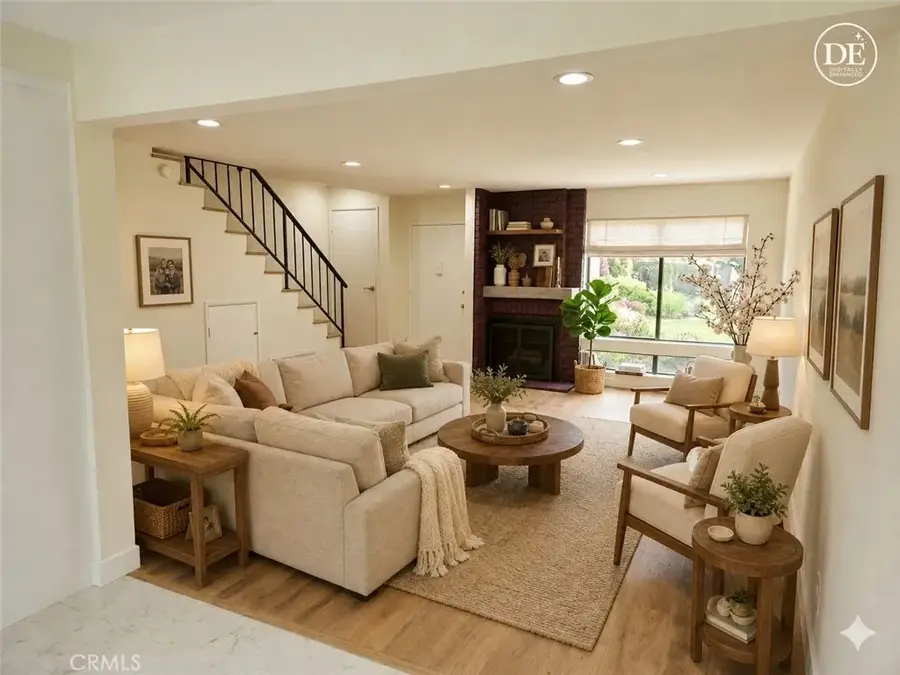 9605 Sepulveda Boulevard #5, North Hills, CA 91343 - #3