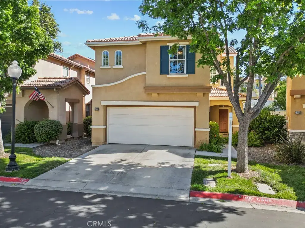 27637 Cordovan Drive, Canyon Country, CA 91351 - #1