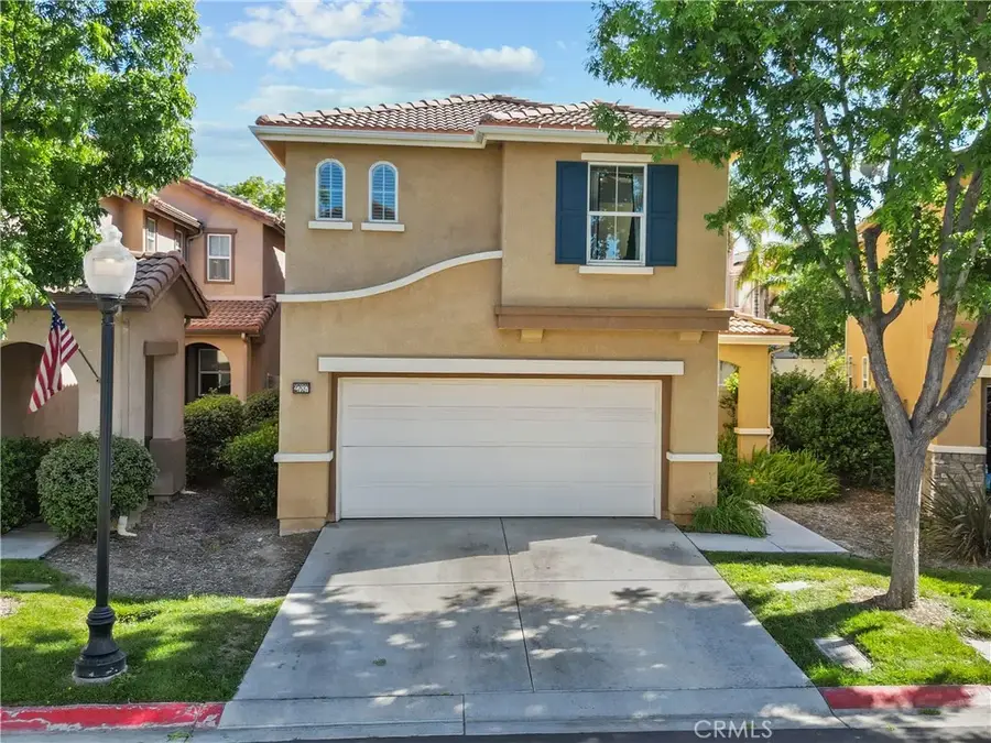 27637 Cordovan Drive, Canyon Country, CA 91351 - #2