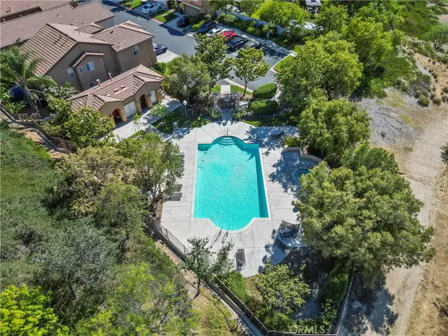 27637 Cordovan Drive, Canyon Country, CA 91351 - #3