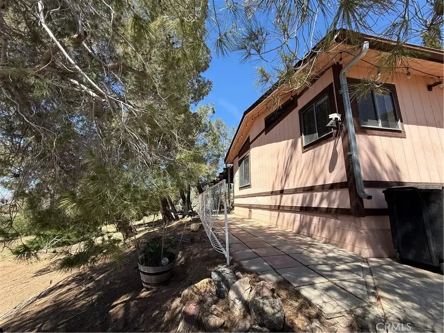 33614 Arksey, Acton, CA 93510 - #3