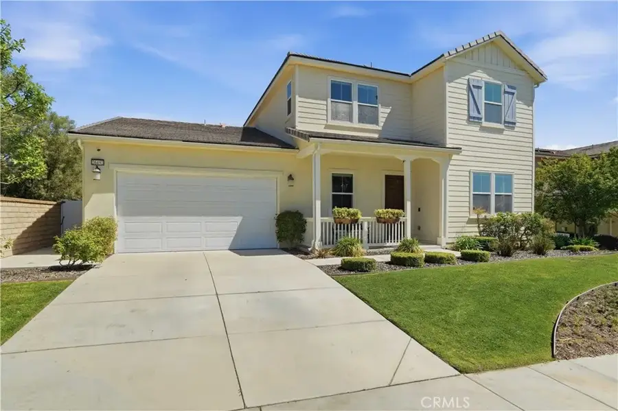 26492 Township Street, Saugus, CA 91350 - #2