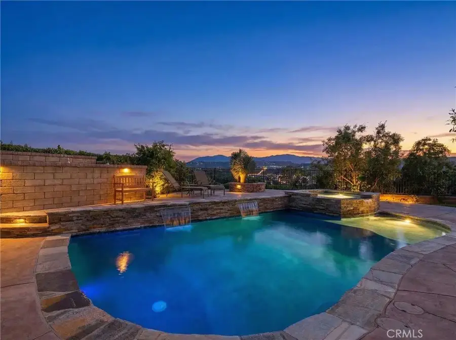 26492 Township Street, Saugus, CA 91350 - #3