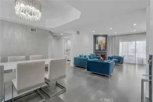14347 Albers #207, Sherman Oaks, CA 91401