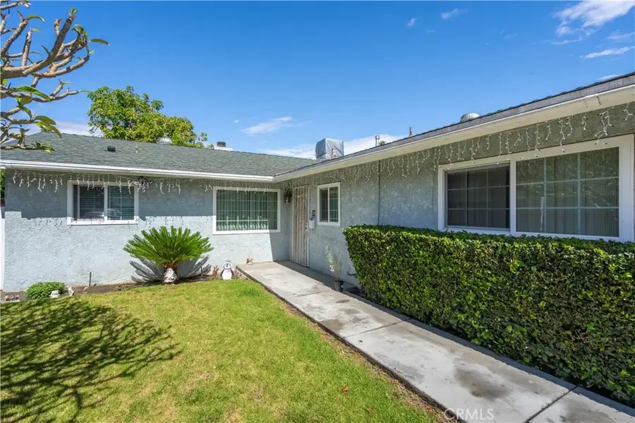 10118 Telfair, Pacoima, CA 91331 - #3