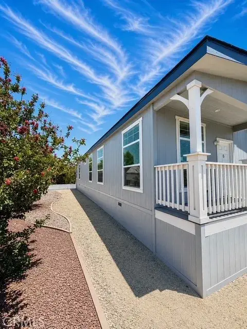 26424 Doveweed, Canyon Country, CA 91351 - #2